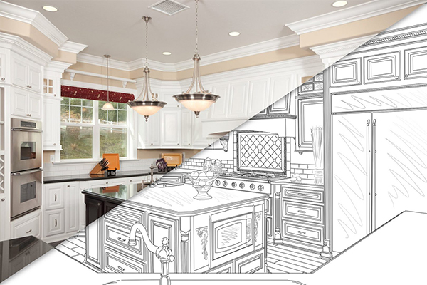 renovation-and-remodelling